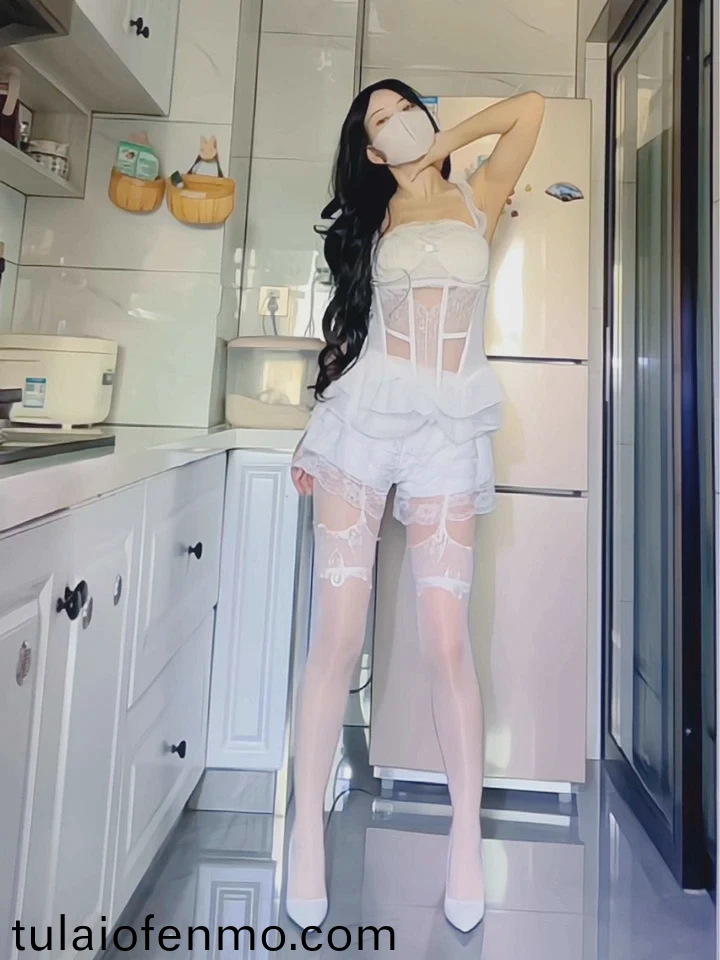 在线观看免费A∨网站